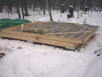 PDC_0028.jpg