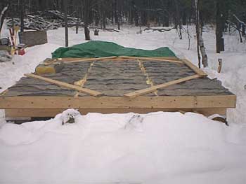 PDC_0029.jpg