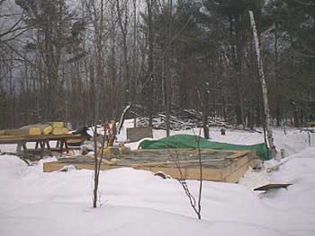 PDC_0030.jpg