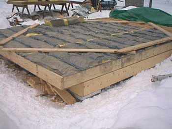 PDC_0031.jpg
