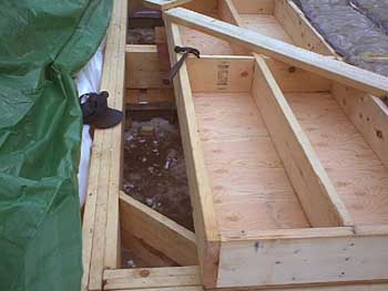 PDC_0033.jpg