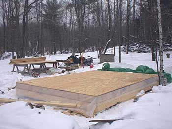 PDC_0034.jpg