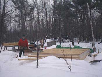 PDC_0035.jpg