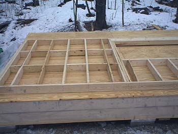 PDC_0037.jpg