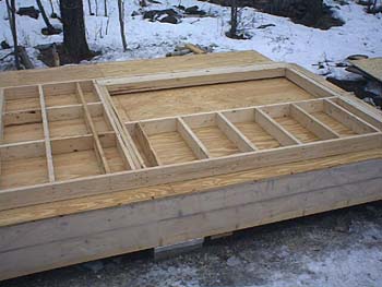PDC_0038.jpg