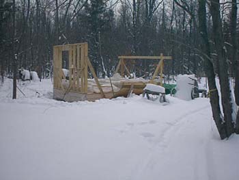 PDC_0042.jpg