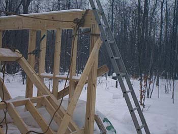 PDC_0044.jpg