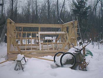 PDC_0045.jpg