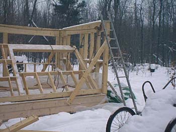 PDC_0046.jpg