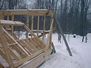 PDC_0047.jpg