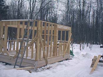 PDC_0048.jpg