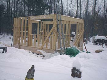 PDC_0049.jpg