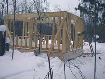 PDC_0050.jpg
