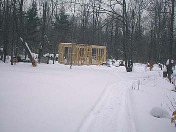 PDC_0051.jpg