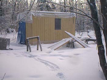 PDC_0056.jpg