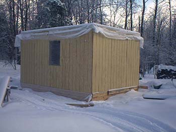 PDC_0057.jpg