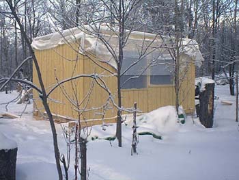 PDC_0058.jpg