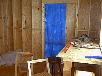 PDC_0059.jpg