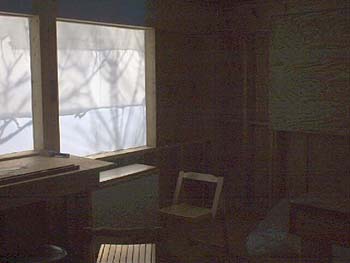 PDC_0063.jpg