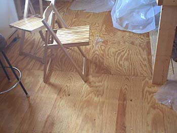 PDC_0065.jpg