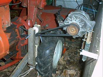 PDC_0001.jpg
