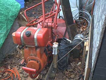 PDC_0002.jpg