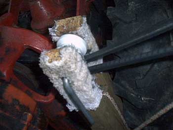 PDC_0003.jpg