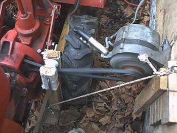 PDC_0004.jpg