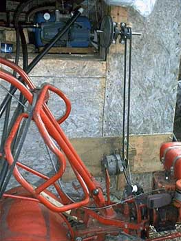 PDC_0005.jpg