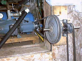 PDC_0006.jpg