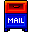 Send 
Email to cicada_ridge@yahoo.com