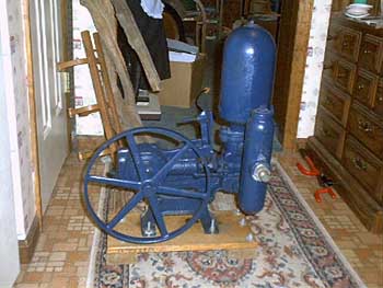 PDC_0001.jpg