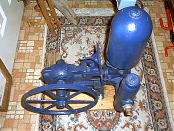 PDC_0002.jpg
