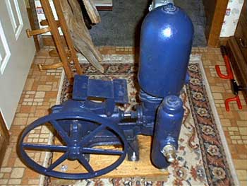 PDC_0004.jpg