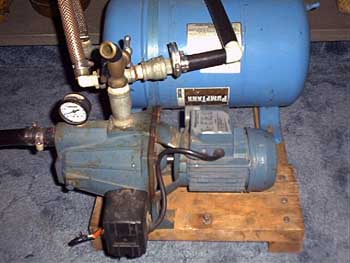PDC_0001.jpg