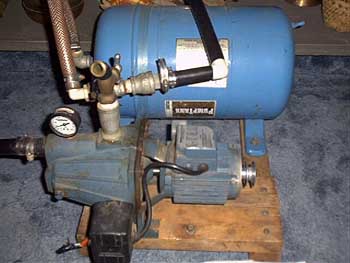PDC_0002.jpg