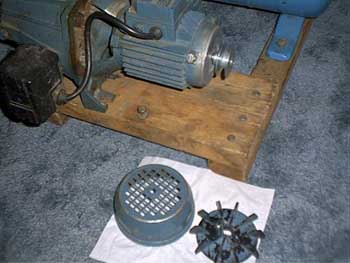 PDC_0003.jpg