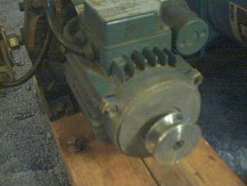 PDC_0004.jpg