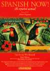 click on the links: cassette or paperback