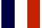 En fran&ccedil;ais cliquez ici