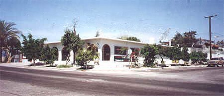 cicclapaz