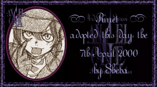 Riuet Baby