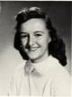 Image of 1957.jpg