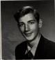 Image of 38gm.jpg