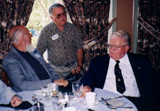 Image of 55lunch0004.jpg