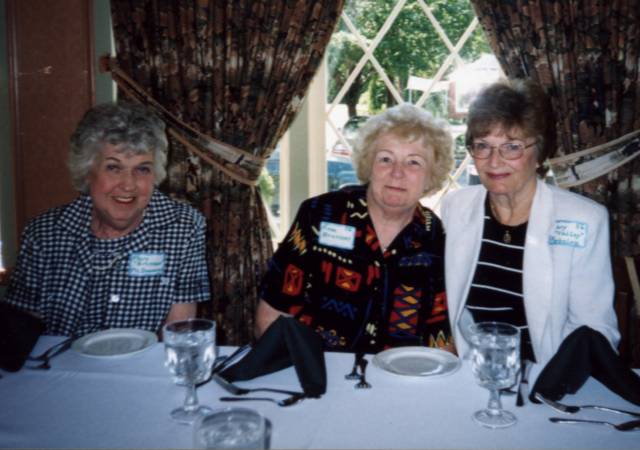Image of 55lunch0012.jpg