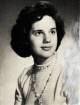 Image of 68.jpg