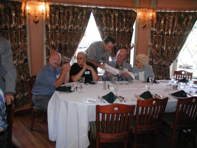 Image of 8070201.jpg
