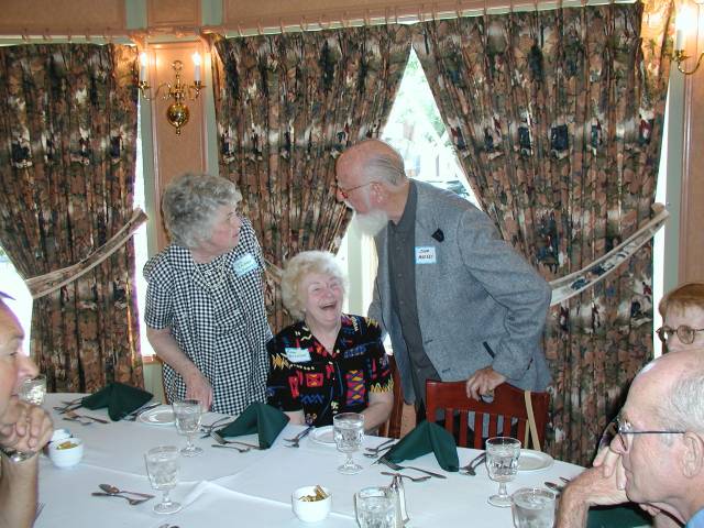 Image of 8070203.jpg