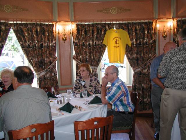 Image of 8070204.jpg